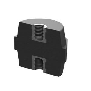 isolateur galvanique
