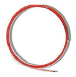 tire-câble 1