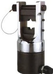 outil de sertissage hydraulique 1