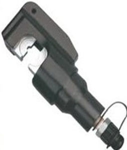 outil de sertissage hydraulique 1