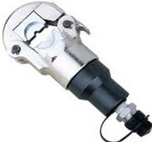 outil de sertissage hydraulique 1