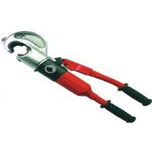 outil de sertissage hydraulique 1