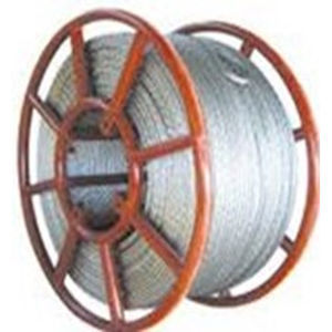 corde statique 1