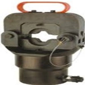 outil de sertissage hydraulique 1