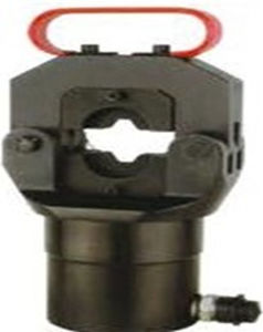 outil de sertissage hydraulique 1