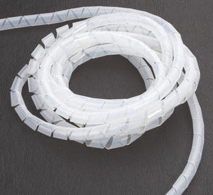 spirale de protection 1