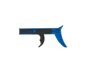 outil pour collier de serrage manuel