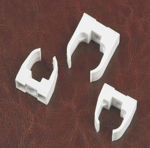 collier pour câble électrique 1