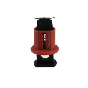 kit de condamnation pour disjoncteur 1