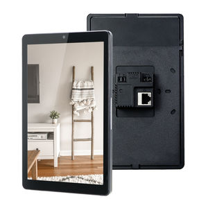 tablette murale