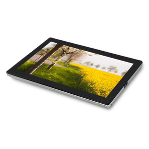 tablette à montage VESA