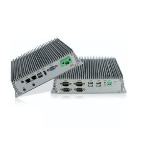 PC box