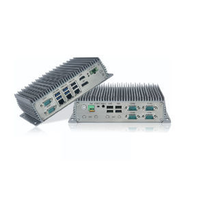 PC box