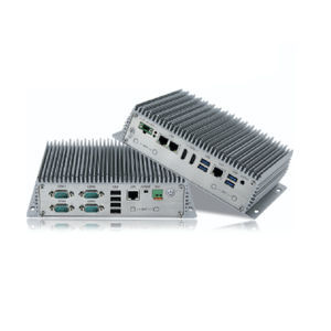 PC box
