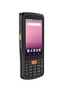 ordinateur de poche Android 11
