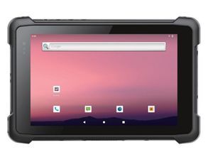 tablette Android 12