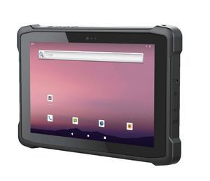 tablette Android 12