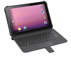 tablette PC