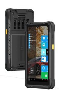 ordinateur de poche Windows 10 1