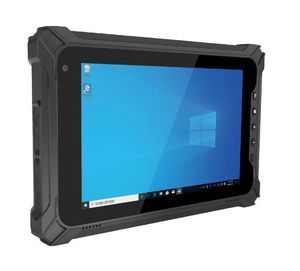 tablette PC