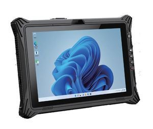 tablette PC