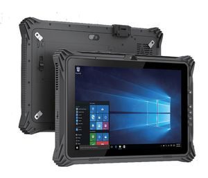 tablette PC