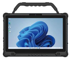 tablette PC 1