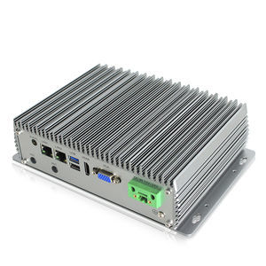 PC industriel