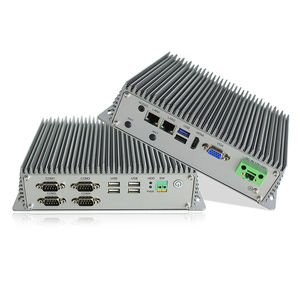 PC industriel