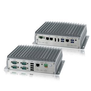 PC industriel 1