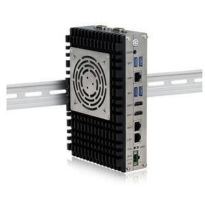 PC industriel