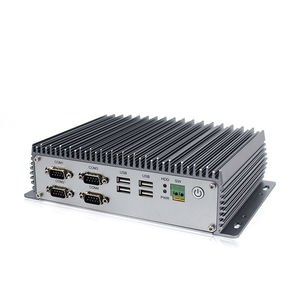PC industriel 1