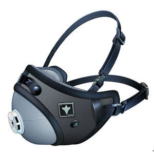 masque de protection réutilisable 1