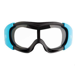 lunettes de protection de liquides 1