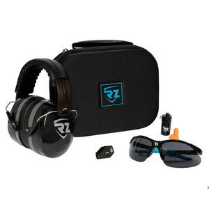 kit de sécurité