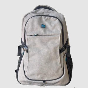 sac à dos lisse