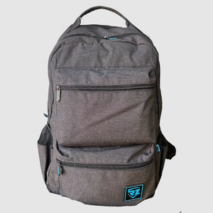 sac à dos lisse