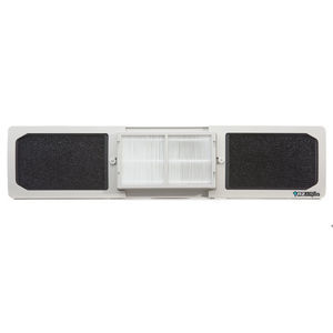 purificateur d'air mobile 1