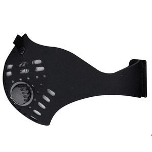 masque de protection réutilisable 1