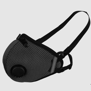 masque de protection réutilisable 1