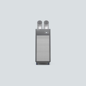 purificateur d'air mobile