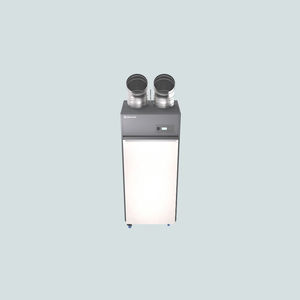 purificateur d'air mobile