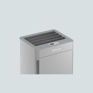 purificateur d'air mobile 1