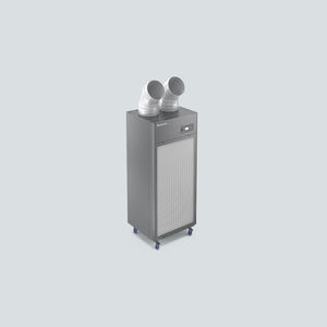 purificateur d'air mobile 1