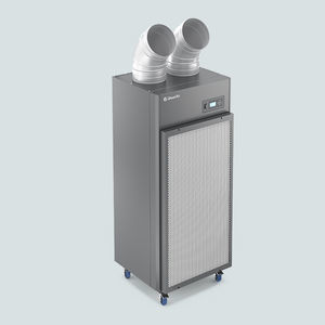 purificateur d'air mobile 1