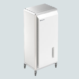 purificateur d'air mobile 1