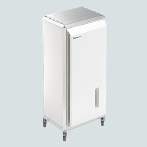 purificateur d'air mobile 1