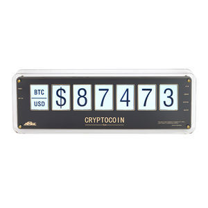 modules d'affichage TFT LCD