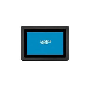 panel PC LCD
