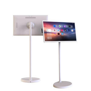tablette Android 12